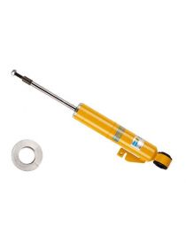 Amortisseur avant gauche Bilstein B6 référence 24-014816