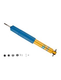 Amortisseur avant Bilstein B6 référence 24-029636