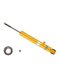 Amortisseur avant Bilstein B8 référence 24-028028