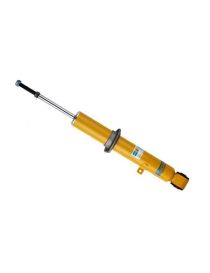 Amortisseur avant Bilstein B6 référence 24-027434