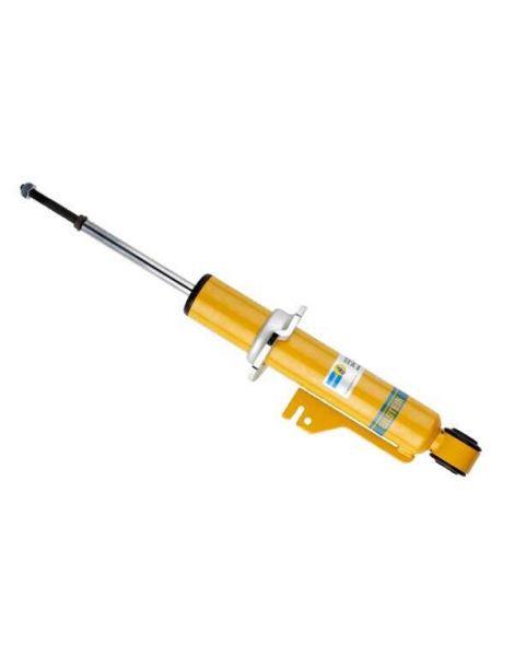 Amortisseur avant Bilstein B6 référence 24-018739