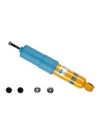 Amortisseur avant/arrière Bilstein B6 référence 24-025287