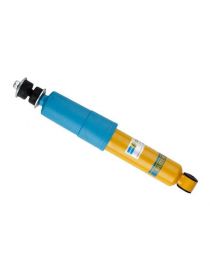 Amortisseur avant Bilstein B6 référence 24-021098