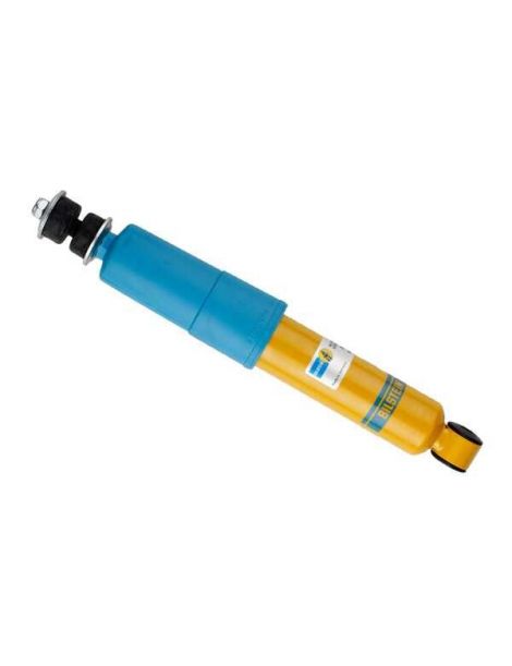 Amortisseur avant Bilstein B6 référence 24-021098