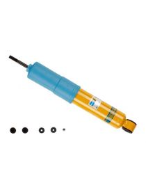 Amortisseur avant Bilstein B6 référence 24-017947