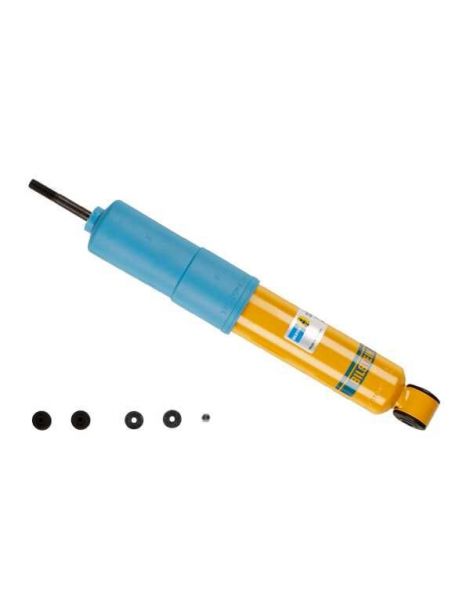 Amortisseur avant Bilstein B6 référence 24-017947