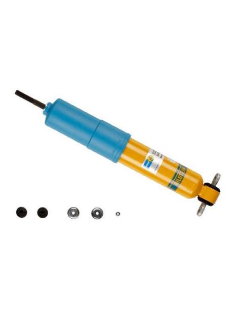 Amortisseur avant Bilstein B6 référence 24-013369