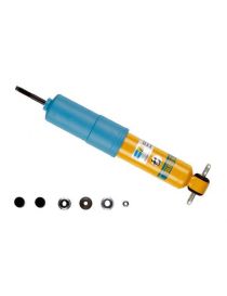 Amortisseur avant Bilstein B6 référence 24-013321