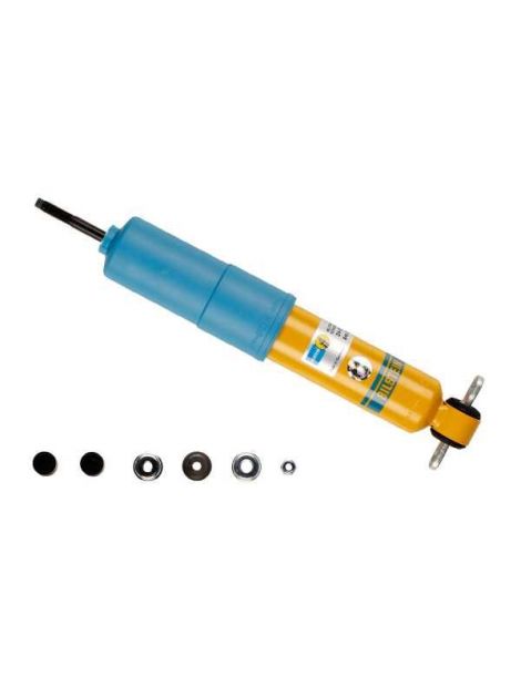 Amortisseur avant Bilstein B6 référence 24-013321