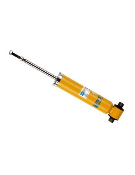 Amortisseur avant Bilstein B6 référence 24-008204