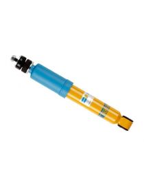 Amortisseur avant Bilstein B6 référence 24-004435