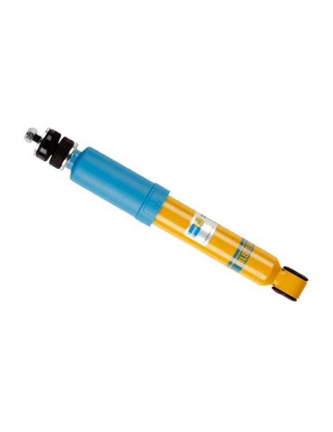 Amortisseur avant Bilstein B6 référence 24-004435