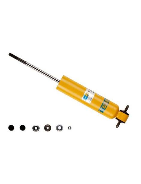 Amortisseur avant Bilstein B6 référence 24-002899