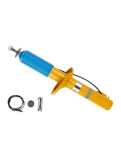 Amortisseur arrière Bilstein B8 référence 35-122142