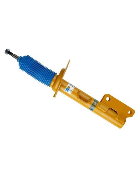 Amortisseur avant gauche Bilstein B6 référence 35-107422