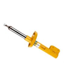 Amortisseur avant Bilstein B8 référence 35-043881