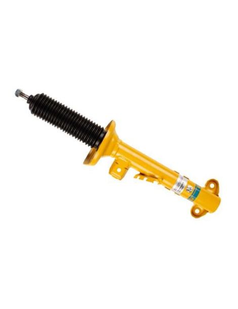 Amortisseur avant gauche Bilstein B6 référence 35-042372