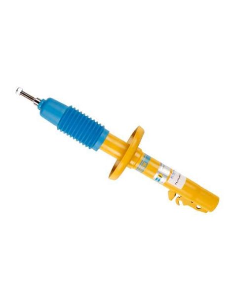 Amortisseur avant Bilstein B8 référence 35-040415