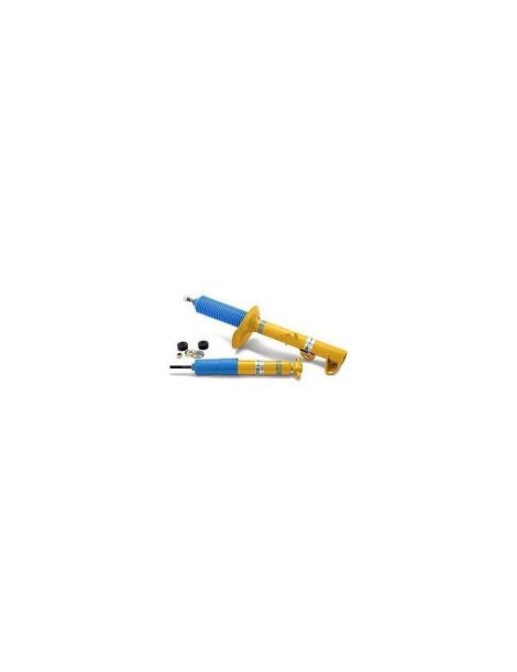 Amortisseur avant Bilstein B8 référence 35-116301