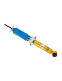 Amortisseur avant Bilstein B6 référence 24-062718