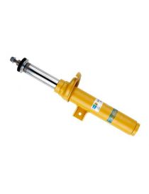 Amortisseur avant droit Bilstein B8 référence 35-264613