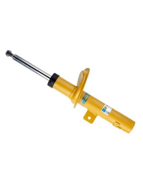 Amortisseur avant gauche Bilstein B6 référence 22-247322