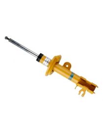 Amortisseur avant gauche Bilstein B6 référence 22-266842