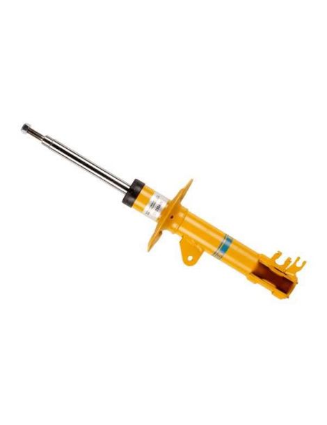 Amortisseur avant gauche Bilstein B6 référence 22-235626