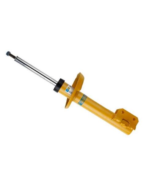 Amortisseur avant gauche Bilstein B6 référence 22-264992