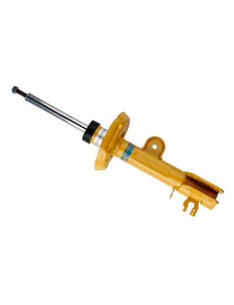 Amortisseur avant gauche Bilstein B8 référence 22-269157