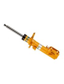 Amortisseur avant gauche Bilstein B8 référence 22-245212