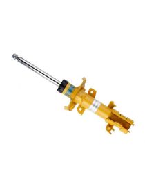 Amortisseur avant gauche Bilstein B6 référence 22-275677