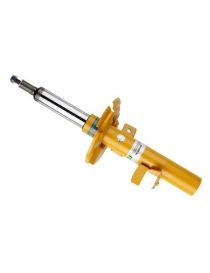 Amortisseur avant gauche Bilstein B8 référence 29-256402