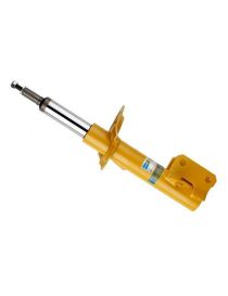 Amortisseur avant gauche Bilstein B8 référence 35-252139