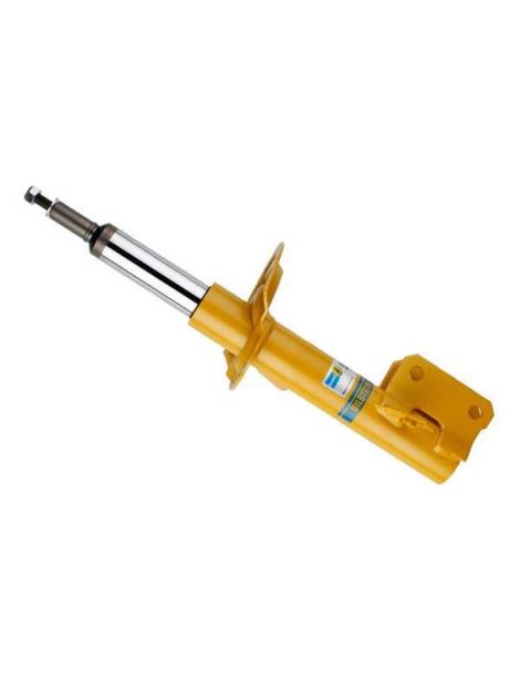 Amortisseur avant gauche Bilstein B8 référence 35-252139