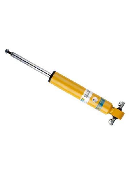 Amortisseur arrière Bilstein B6 référence 24-253611