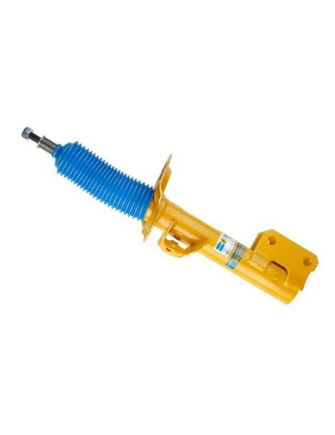 Amortisseur avant Bilstein B6 référence 35-253600