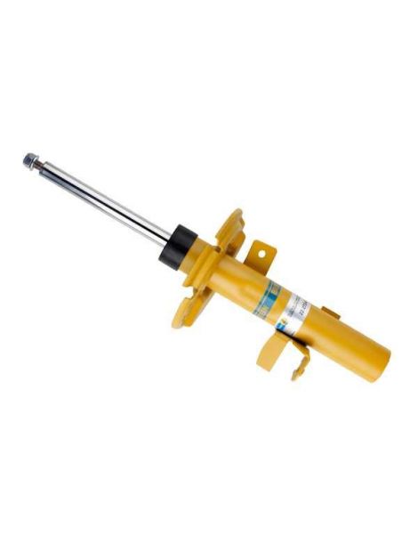 Amortisseur avant gauche Bilstein B6 référence 22-272447