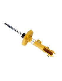 Amortisseur avant gauche Bilstein B6 référence 22-268532