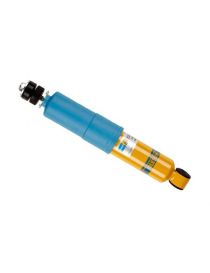 Amortisseur avant Bilstein B6 référence 24-004473