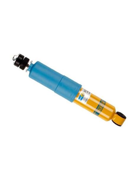 Amortisseur avant Bilstein B6 référence 24-004473