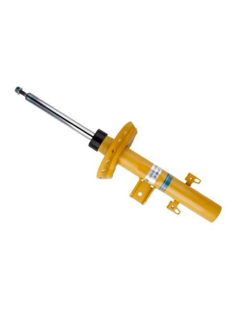 Amortisseur arrière gauche Bilstein B6 référence 22-288547