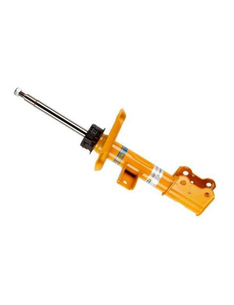 Amortisseur avant gauche Bilstein B6 référence 22-244246