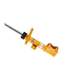 Amortisseur avant gauche Bilstein B8 référence 22-244307