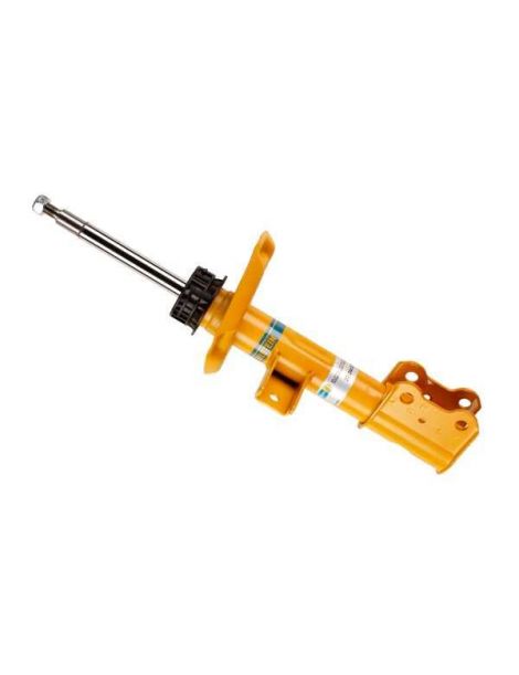 Amortisseur avant gauche Bilstein B8 référence 22-244307