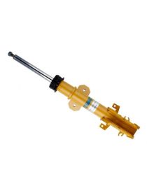 Amortisseur avant gauche Bilstein B6 référence 22-276148