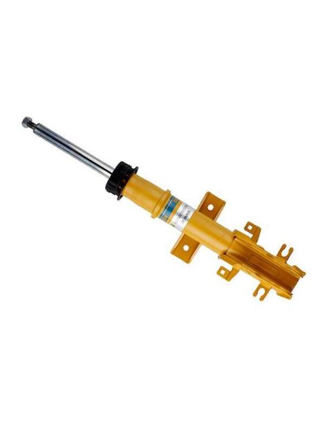 Amortisseur avant Bilstein B6 référence 22-282828