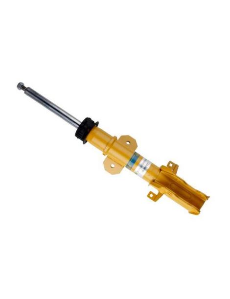 Amortisseur avant Bilstein B6 référence 22-262172