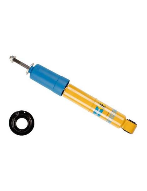 Amortisseur avant Bilstein B6 référence 24-137430