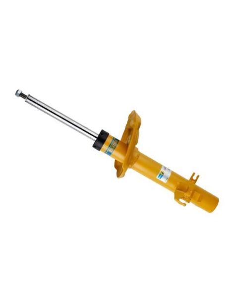 Amortisseur avant gauche Bilstein B6 référence 22-251534